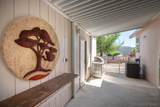 35109 Highway 79 - Photo 21