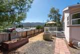 35109 Highway 79 - Photo 22
