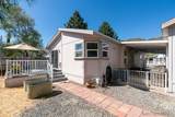 35109 Highway 79 - Photo 23