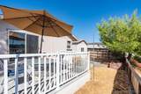 35109 Highway 79 - Photo 24