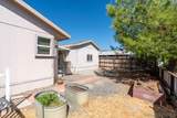 35109 Highway 79 - Photo 25