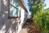 35109 Highway 79 - Photo 26