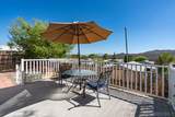 35109 Highway 79 - Photo 27