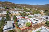 35109 Highway 79 - Photo 28