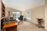 35109 Highway 79 - Photo 4