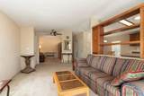 35109 Highway 79 - Photo 5