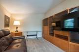 35109 Highway 79 - Photo 6