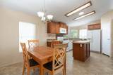 35109 Highway 79 - Photo 7