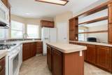 35109 Highway 79 - Photo 8
