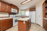 35109 Highway 79 - Photo 9