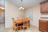 35109 Highway 79 - Photo 10