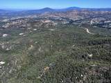 0 Lawson Valley Road - Photo 1