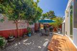 2750 Wheatstone - Photo 1