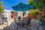 2750 Wheatstone - Photo 2