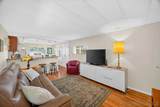 2750 Wheatstone - Photo 11