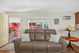 2750 Wheatstone - Photo 12