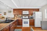 2750 Wheatstone - Photo 13
