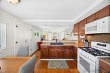 2750 Wheatstone - Photo 14