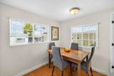 2750 Wheatstone - Photo 15
