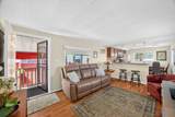 2750 Wheatstone - Photo 10