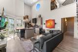 525 11Th Avenue - Photo 1