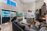 525 11Th Avenue - Photo 2