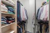 525 11Th Avenue - Photo 11