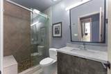525 11Th Avenue - Photo 12