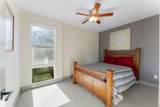 525 11Th Avenue - Photo 13