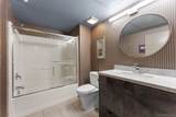 525 11Th Avenue - Photo 14
