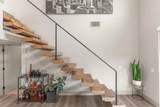 525 11Th Avenue - Photo 15