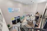 525 11Th Avenue - Photo 16