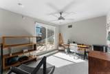 525 11Th Avenue - Photo 17
