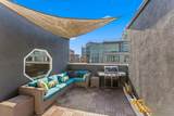 525 11Th Avenue - Photo 18