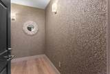 525 11Th Avenue - Photo 19