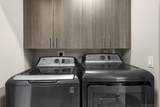 525 11Th Avenue - Photo 20