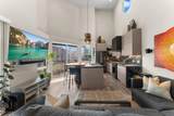 525 11Th Avenue - Photo 3