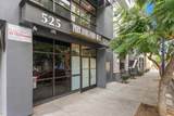 525 11Th Avenue - Photo 21