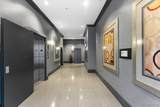 525 11Th Avenue - Photo 22