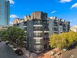 525 11Th Avenue - Photo 23