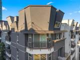 525 11Th Avenue - Photo 24