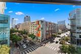 525 11Th Avenue - Photo 25
