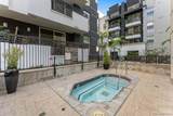 525 11Th Avenue - Photo 27