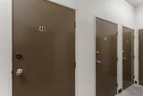 525 11Th Avenue - Photo 29