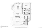 525 11Th Avenue - Photo 30
