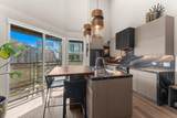 525 11Th Avenue - Photo 4