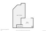 525 11Th Avenue - Photo 31