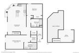525 11Th Avenue - Photo 32