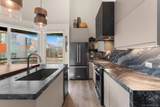 525 11Th Avenue - Photo 5