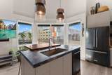 525 11Th Avenue - Photo 6